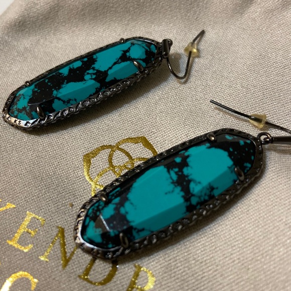 Kendra Scott Laurens - Picture 6 of 6